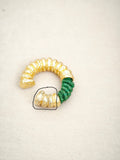 138 Ear Cuff Rollos