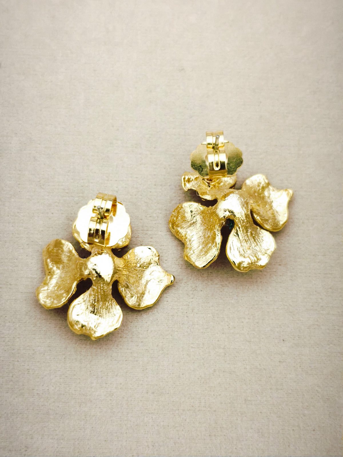 154 Topos Flor De Cornejo