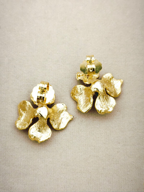154 Topos Flor De Cornejo