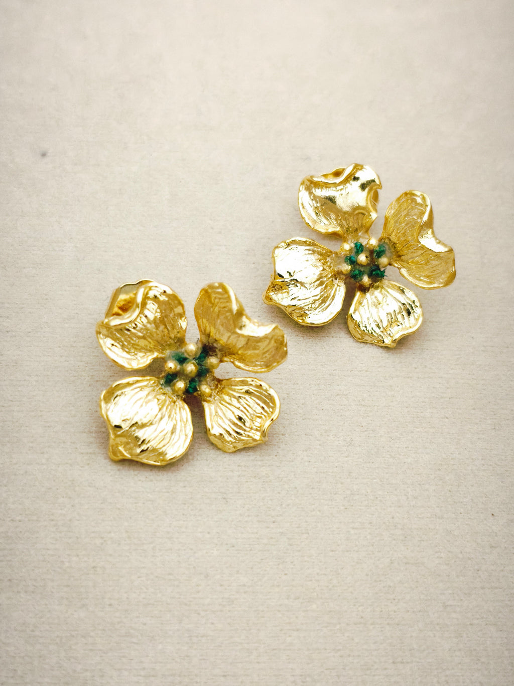 154 Topos Flor De Cornejo
