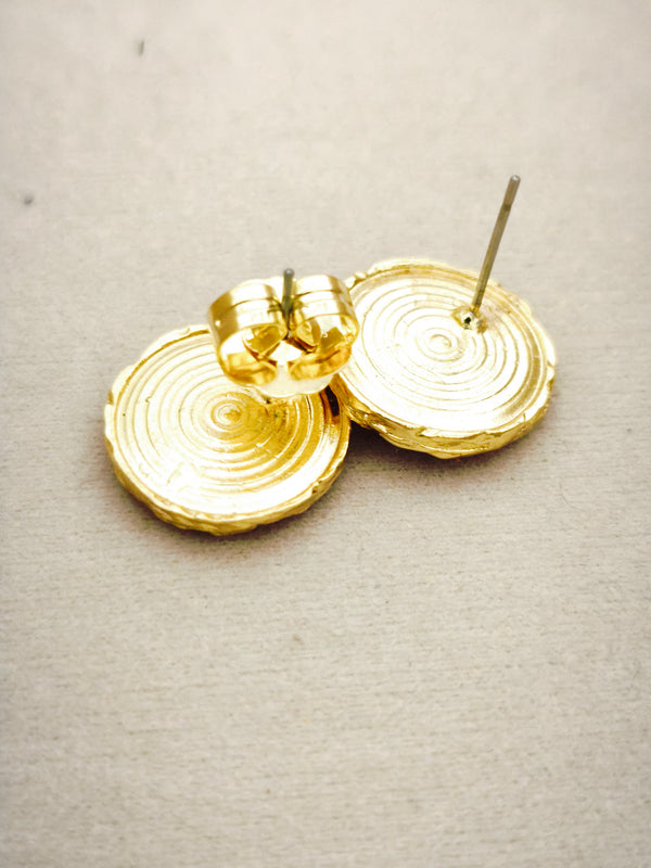 156 Topo Circular Tejido