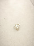 158 Ear Cuff Avellana