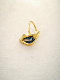 127 Ear Cuff Flor Cala