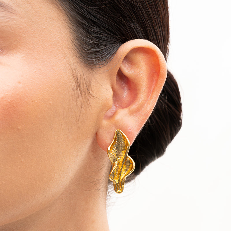 Aretes Río Chicamocha