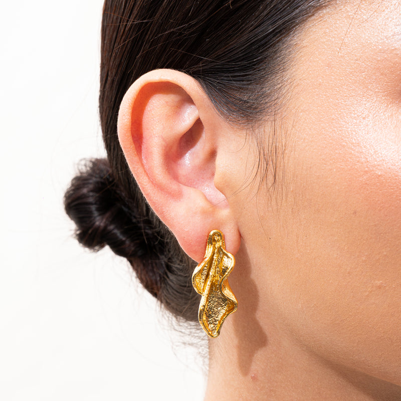 Aretes Río Chicamocha