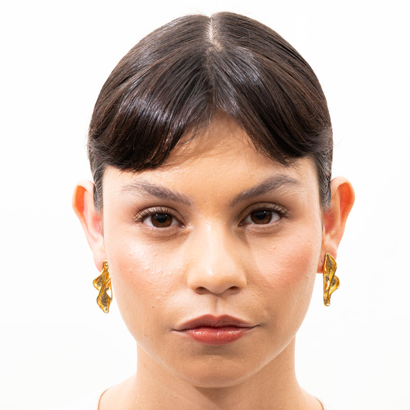 Aretes Río Chicamocha