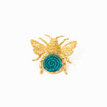 Broche De Abeja