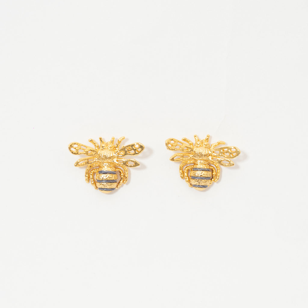 Topos De Abeja Reina