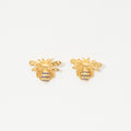 Topos De Abeja Reina