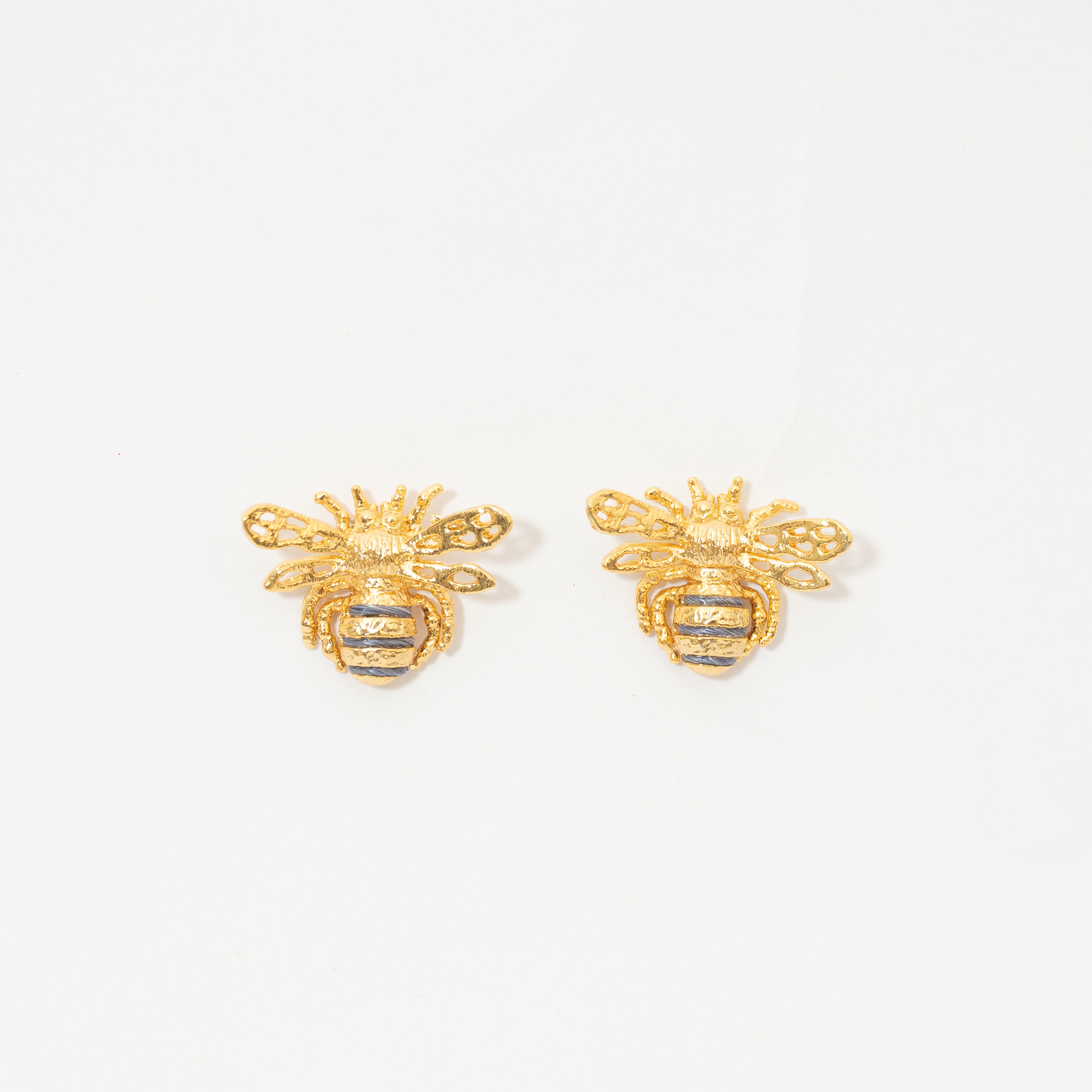 Topos De Abeja Reina