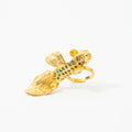 Anillo Betta