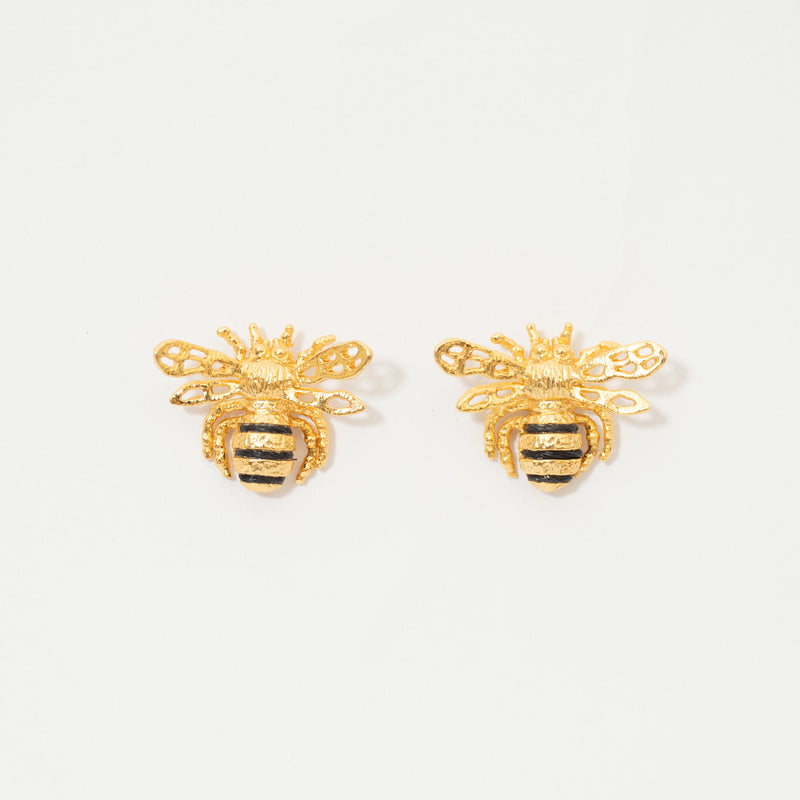 Topos De Abeja Reina