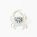 Anillo De Cangrejo