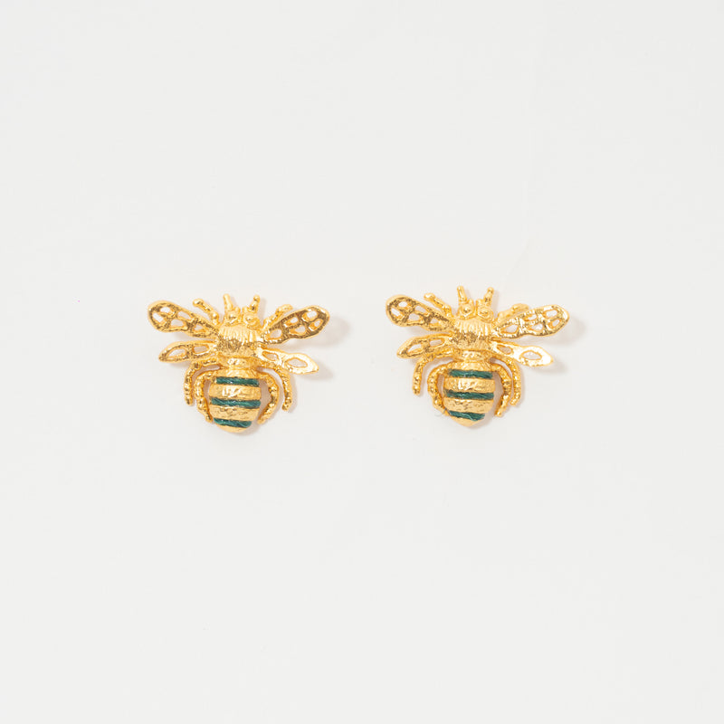 Topos De Abeja Reina