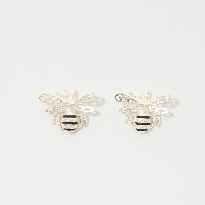 Topos De Abeja Reina
