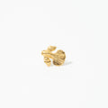 Ear Cuff De Pez