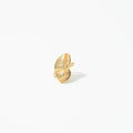 Ear Cuff De Mariposa