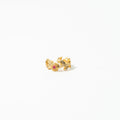 Ear Cuff De Rosas