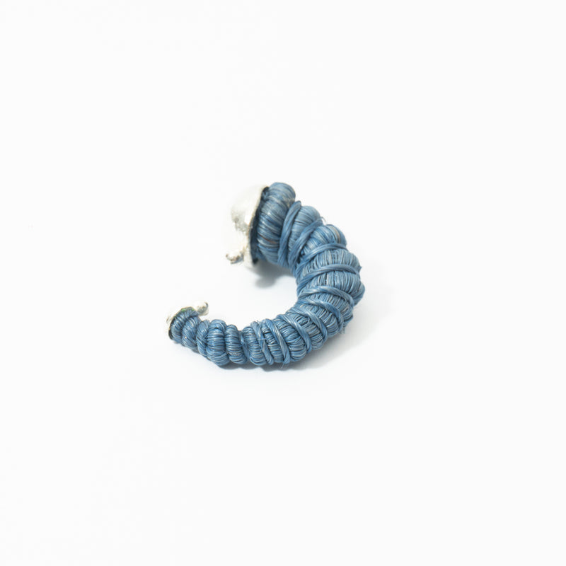 Ear Cuff De Concha