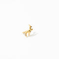 Ear Cuff De Venado