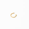Ear Cuff Amanecer