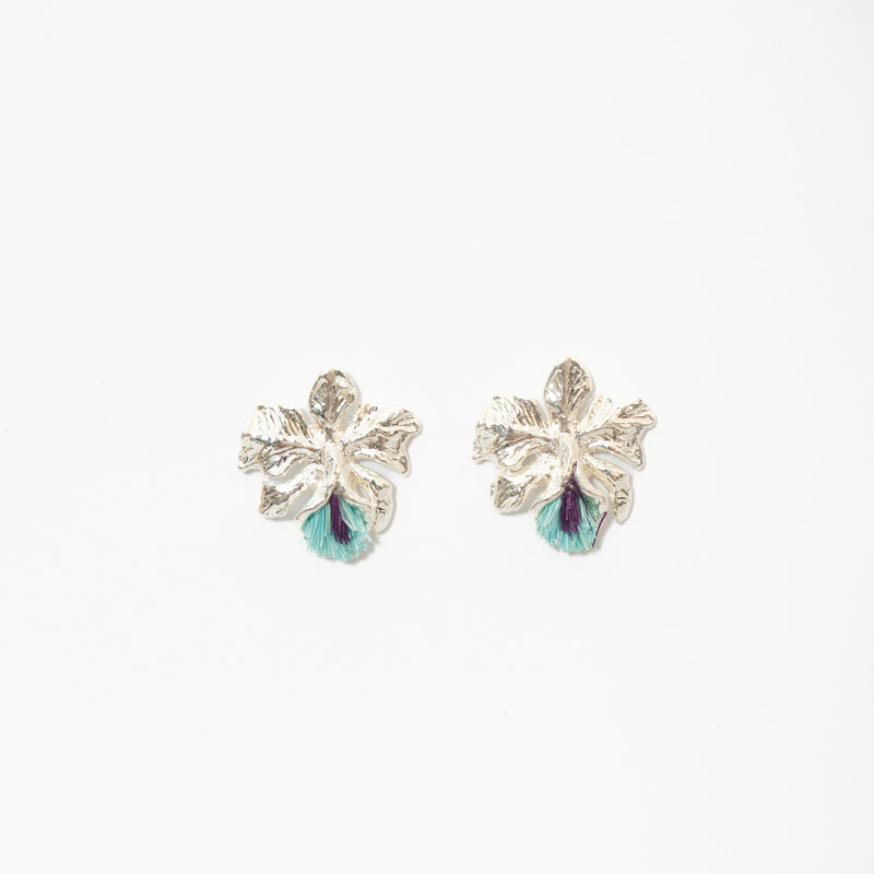 Topos De Cattleya