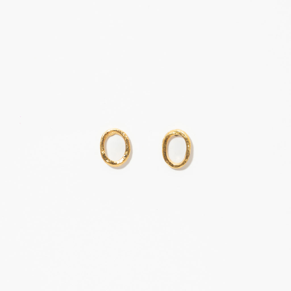 Topos De Circulo