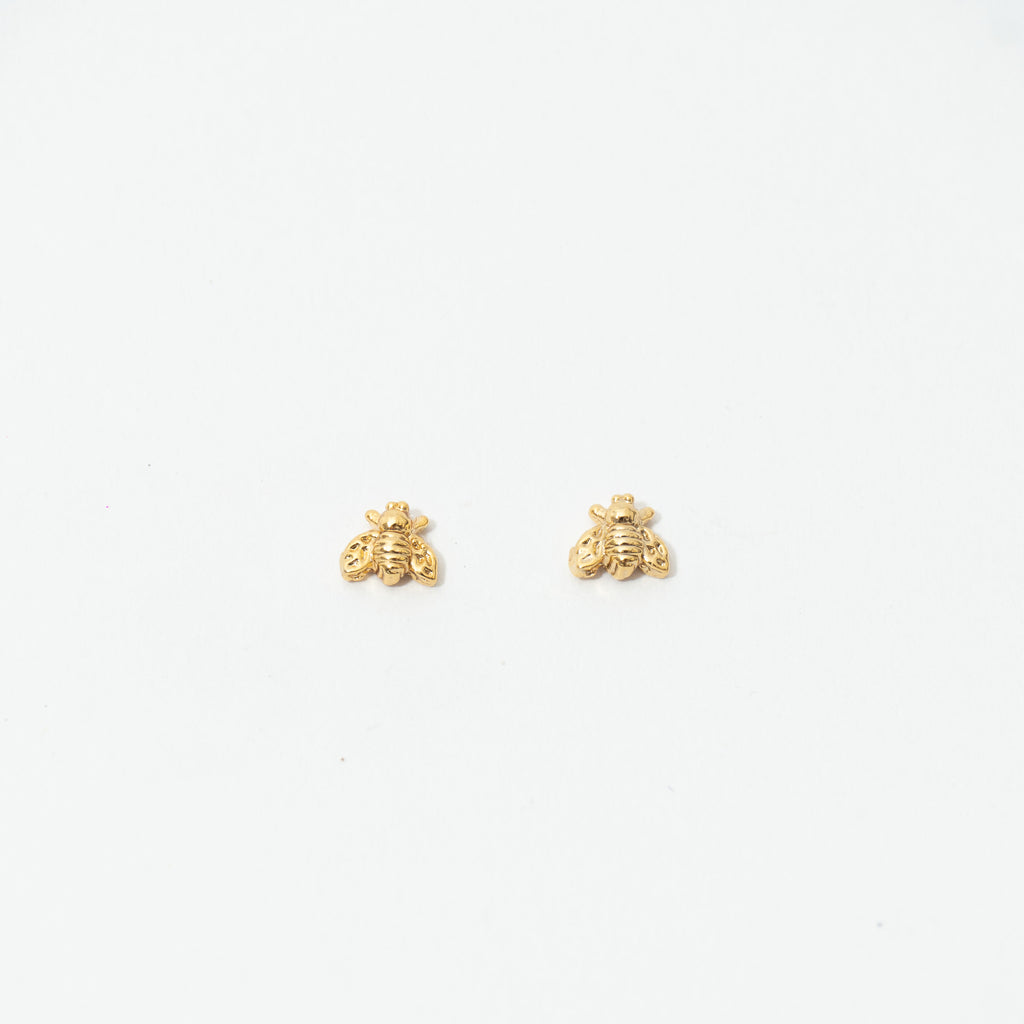 Topos De Abeja Angelita