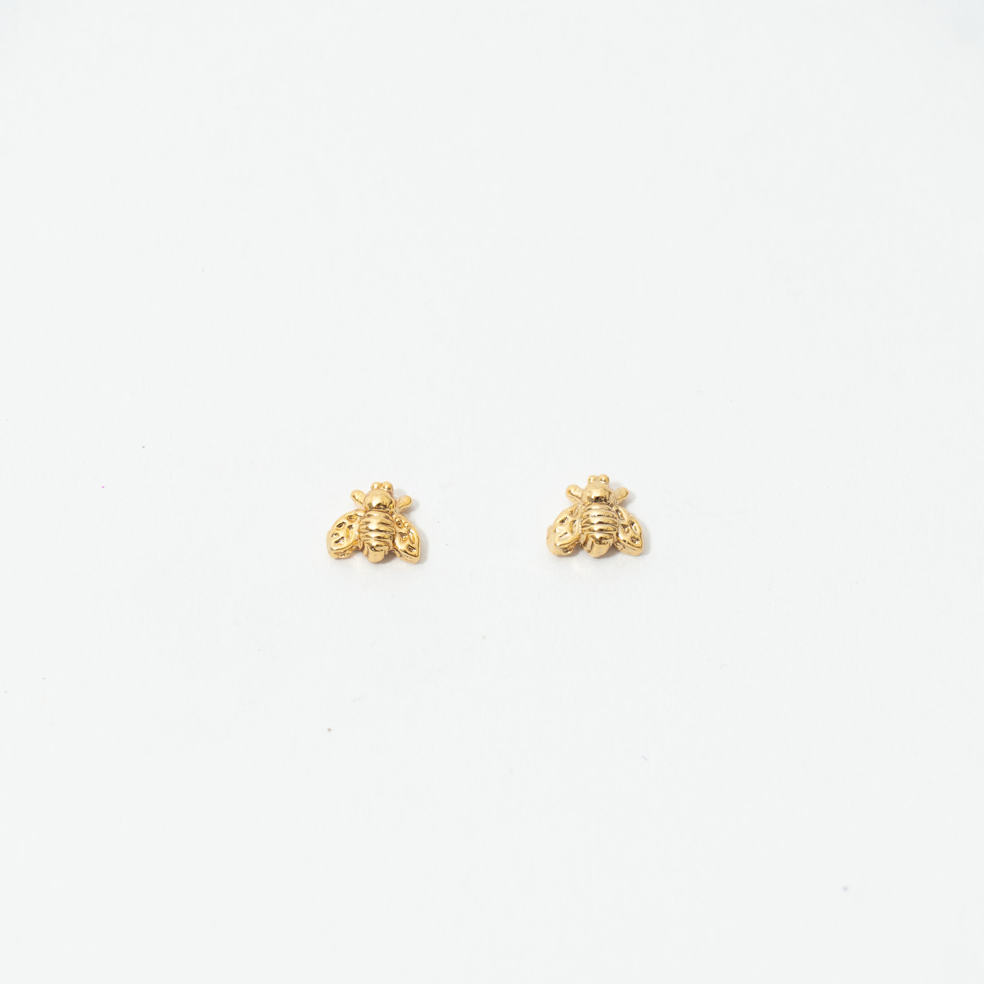 Topos De Abeja Angelita