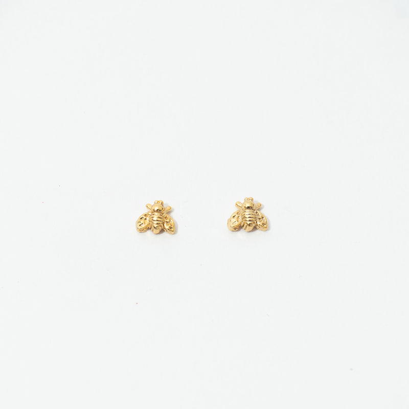 Topos De Abeja Angelita