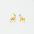 Topos De Venado