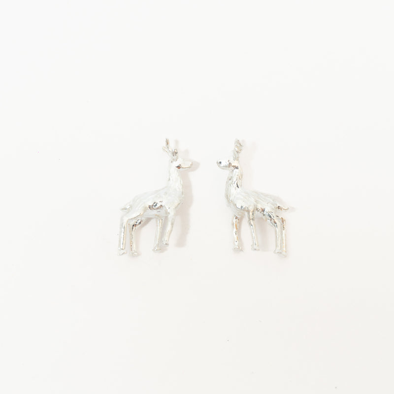 Topos De Venado