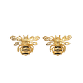 Topos De Abeja Reina