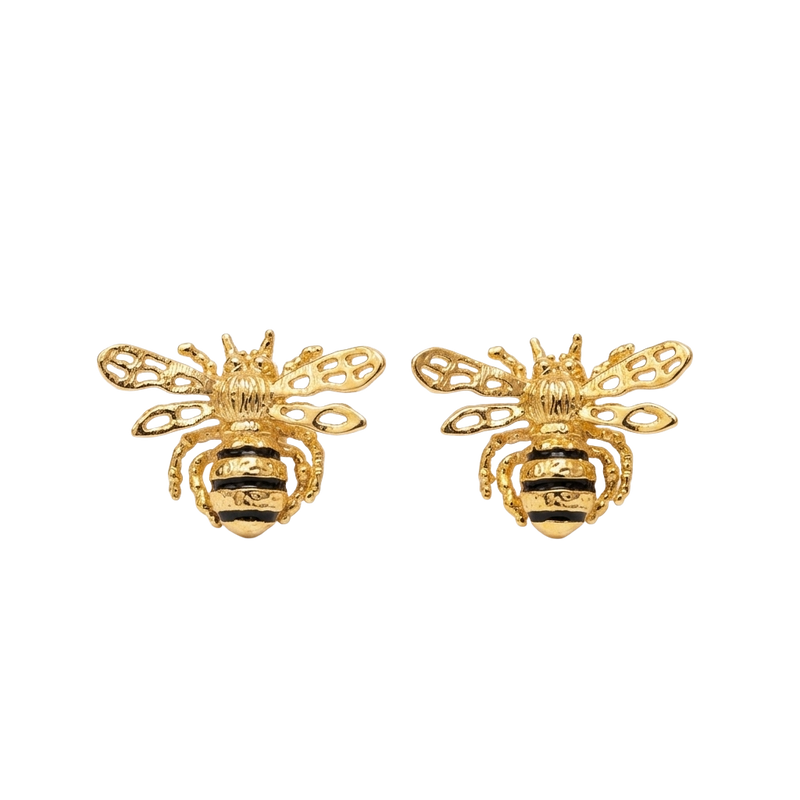 Topos De Abeja Reina