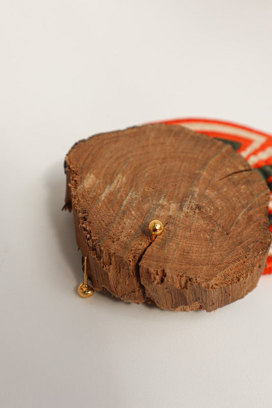 Topos De Balín
