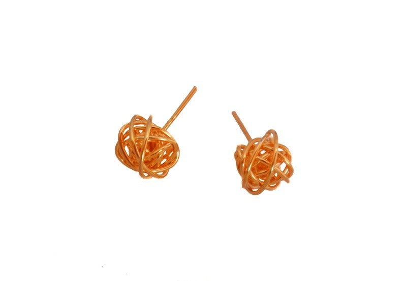 Topos Renacer Grande