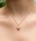 Cadena De Cattleya