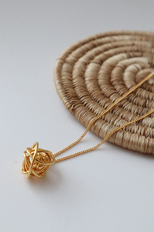 Cadena De Renacer