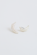 Aretes De Banano