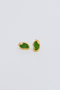 Topos De Mango