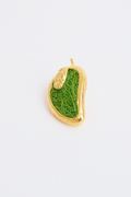 Broche De Mango