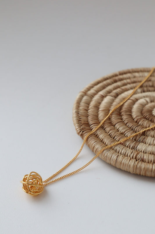 Cadena De Renacer