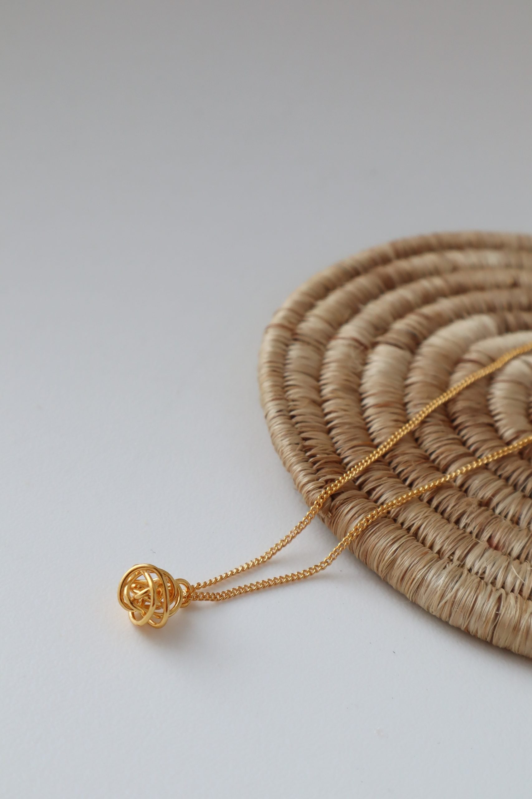 Cadena De Renacer