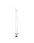 Cadena De Colibrí