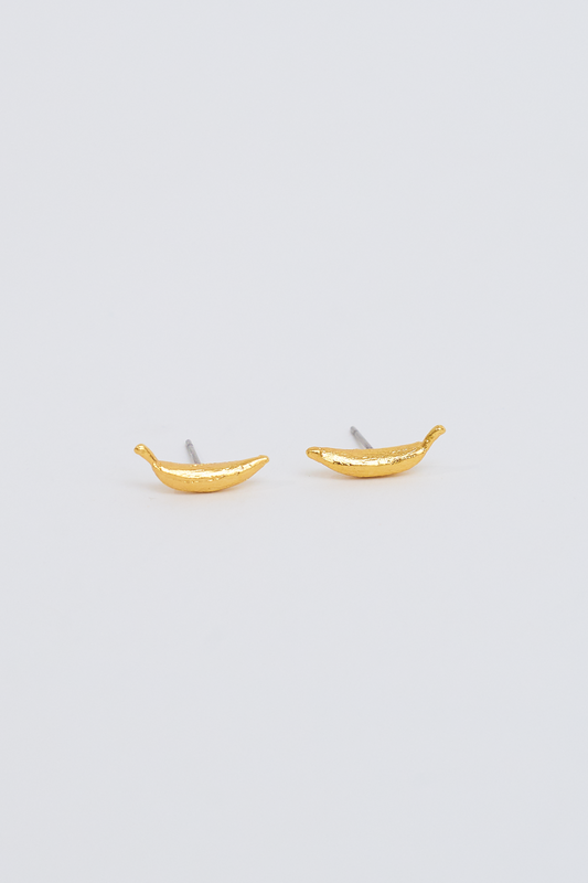 Topos De Banano