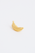 Broche De Banano