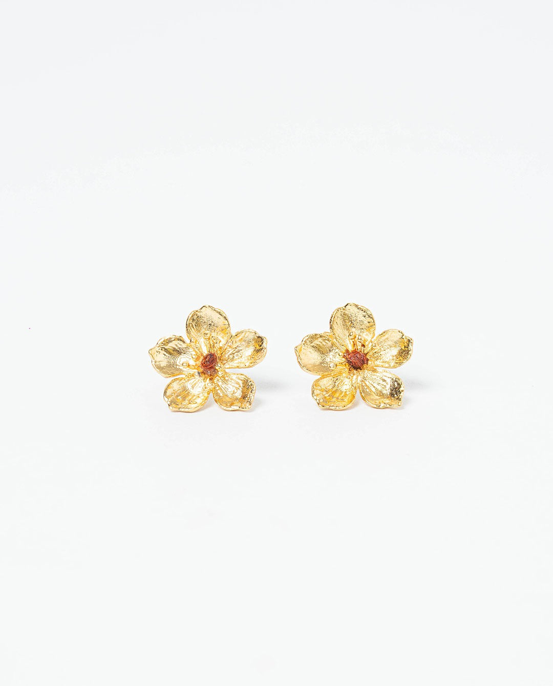 Topos Flor De Cerezo
