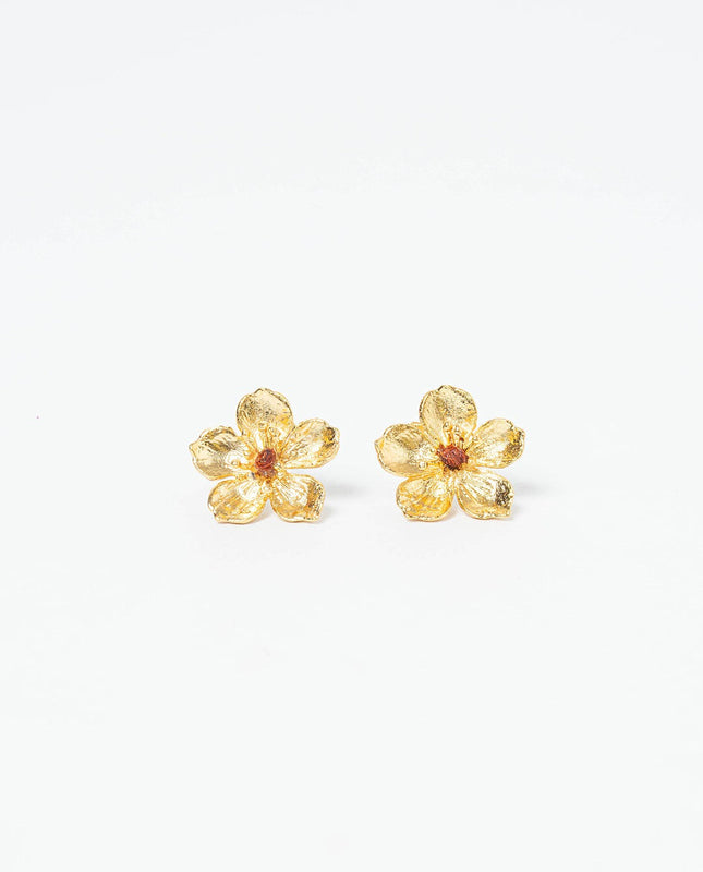 Topos Flor De Cerezo