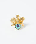 Anillo Cattleya Mediano