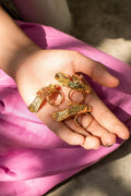 Anillo Betta